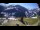 Webcam in Moos à Passiria, 4.4 km