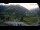 Webcam in Moso in Passiria, 9.1 km