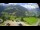 Webcam in Moos in Passeier, 1.7 mi away