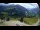 Webcam in Moos in Passeier, 2.1 mi away