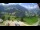 Webcam in Moos in Passeier, 4.4 km entfernt
