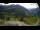 Webcam in Moos in Passeier, 5.5 km