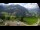Webcam in Moso in Passiria, 4.4 km
