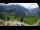 Webcam in Moso in Passiria, 4.4 km