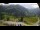 Webcam in Moos in Passeier, 2.1 mi away