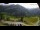 Webcam in Moos in Passeier, 1.6 mi away