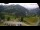 Webcam in Moso in Passiria, 5.5 km