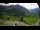 Webcam in Moos in Passeier, 1.7 mi away