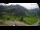 Webcam in Moos in Passeier, 3.5 mi away