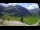 Webcam in Moos in Passeier, 3.4 mi away