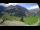 Webcam in Moos in Passeier, 2.1 mi away