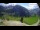 Webcam in Moos in Passeier, 5.5 km