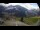 Webcam in Moos in Passeier, 3.4 mi away