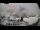 Webcam in Moos en Passiria, 4.1 km