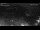Webcam in Moos in Passeier, 1.6 mi away