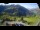 Webcam in Moos in Passeier, 3.4 mi away
