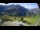 Webcam in Moos in Passeier, 5.5 km