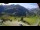 Webcam in Moso in Passiria, 9.1 km