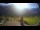 Webcam in Moos à Passiria, 5.5 km