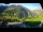 Webcam in Moos in Passeier, 8.7 km
