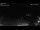 Webcam in Moos in Passeier, 5.5 km entfernt