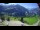 Webcam in Moso in Passiria, 8.7 km