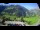 Webcam in Moos in Passeier, 8.7 km entfernt