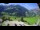 Webcam in Moos à Passiria, 8.7 km