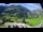 Webcam in Moos à Passiria, 5.5 km