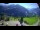 Webcam in Moos in Passeier, 5.5 km entfernt