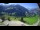 Webcam in Moos en Passiria, 5.5 km