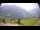 Webcam in Moos en Passiria, 4.4 km