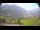 Webcam in Moos en Passiria, 9.1 km