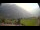 Webcam in Moos en Passiria, 8.7 km