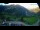 Webcam in Moos in Passeier, 1.6 mi away