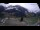 Webcam in Moos in Passeier, 1.7 mi away