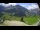 Webcam in Moos in Passeier, 8.7 km