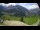 Webcam in Moos en Passiria, 8.7 km