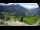 Webcam in Moos in Passeier, 8.7 km