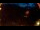 Webcam in Moos in Passeier, 1.6 mi away