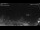 Webcam in Moos en Passiria, 8.7 km