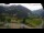 Webcam in Moos à Passiria, 8.7 km