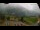 Webcam in Moos à Passiria, 8.7 km