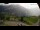 Webcam in Moos in Passeier, 5.5 km entfernt