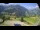 Webcam in Moso in Passiria, 8.7 km