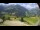 Webcam in Moos in Passeier, 8.7 km entfernt