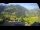 Webcam in Moos in Passeier, 8.7 km entfernt