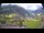 Webcam in Moos in Passeier, 4.4 km