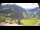 Webcam in Moos en Passiria, 9.1 km