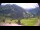 Webcam in Moos en Passiria, 4.4 km